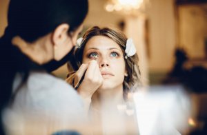 Mariage au Château de la Dame Blanche à Geneuille, Besançon, TAILS PHOTOGRAPHIE